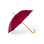 automatische paraplu lagont 23 inch