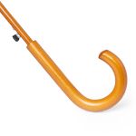 automatische paraplu lagont 23 inch