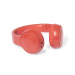 koptelefoon pendil bluetooth 5.0
