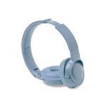 koptelefoon pendil bluetooth 5.0