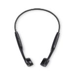 oordopjes helton bluetooth 5.3