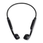 oordopjes helton bluetooth 5.3