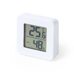weerstation tynna magnetisch
