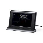 weerstation lautaru