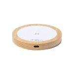 oplader kuzgal snellder hennep en hout