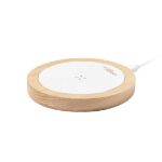 oplader kuzgal snellder hennep en hout