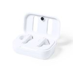oordopjes shizar rcs recycled leder