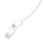 usb hub lasiar bamboe