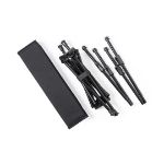 opvouwbare tafel runix