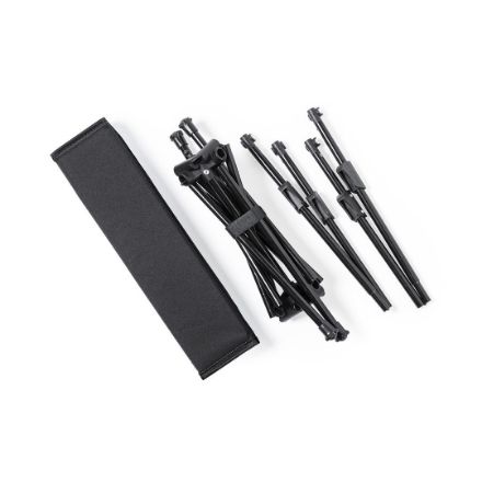 opvouwbare tafel runix