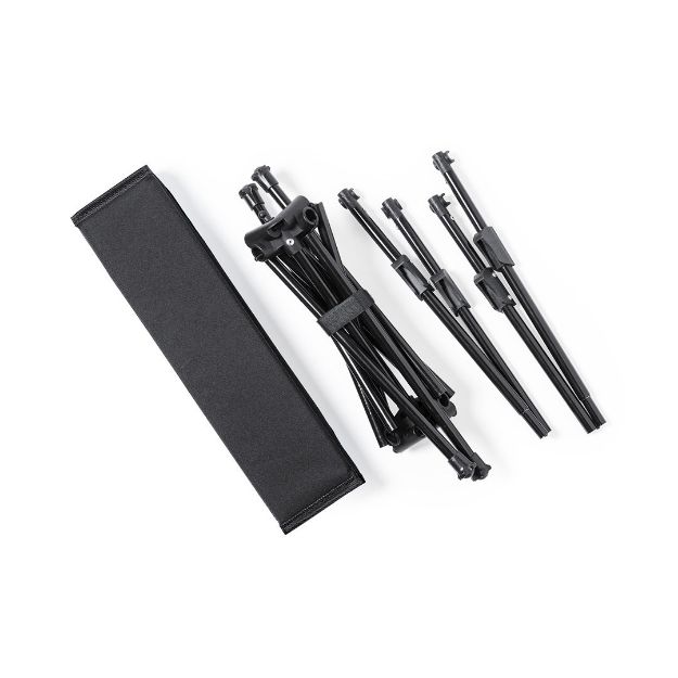 opvouwbare tafel runix