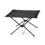 opvouwbare tafel runix