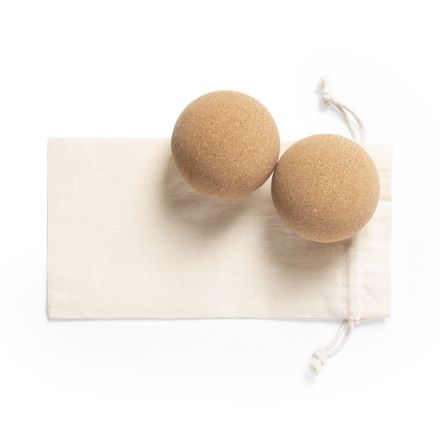 yoga ballen set tuduk