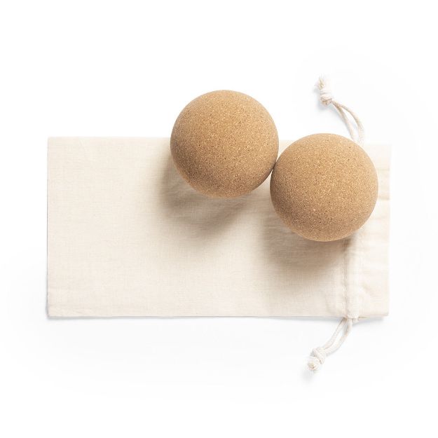 yoga ballen set tuduk