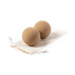 yoga ballen set tuduk