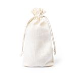 yoga ballen set tuduk