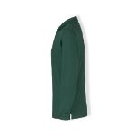 t-shirt lange mouw 180 gr fruit of the loom 180 gr