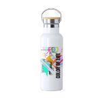 sublimatie thermosfles rvs ying 500 ml