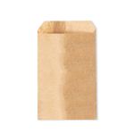 tas recycled kraftpapier 15 x 23 x 2 cm sulim
