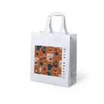 sublimatie tas godon non-woven