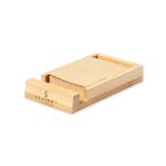 gsm-houder plakmemohouder heinda