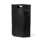 recycled non-woven tas planet