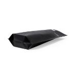 recycled non-woven tas planet