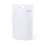 recycled non-woven tas planet