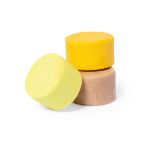 vegan shampo set turuen