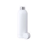 sublimatie thermosfles rvs hodis 500 ml