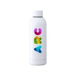 sublimatie thermosfles rvs hodis 500 ml