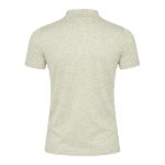 rpet polyester t-shirt 150 gr troky xs-xxl