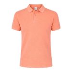 katoenen t-shirt 180 gr ken xs-xxl