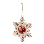 kerstdecoratie jorik