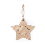 kerstdecoratie jorik