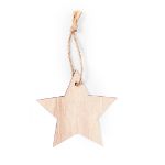 kerstdecoratie fultom
