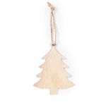 kerstdecoratie fultom
