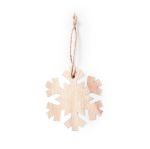 kerstdecoratie fultom