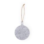 kerstdecoratie set chandun