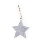 kerstdecoratie set chandun