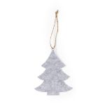 kerstdecoratie set chandun