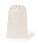 ijsblokjes set glamer