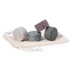 ijsblokjes set glamer