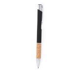 aluminium pen logard blauwschrijvend