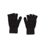 acryl handschoenen / wanten fruwel