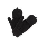 acryl handschoenen / wanten fruwel