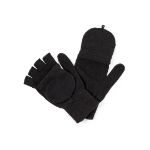 acryl handschoenen / wanten fruwel