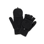 acryl handschoenen / wanten fruwel