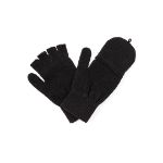 acryl handschoenen / wanten fruwel
