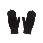 acryl handschoenen / wanten fruwel